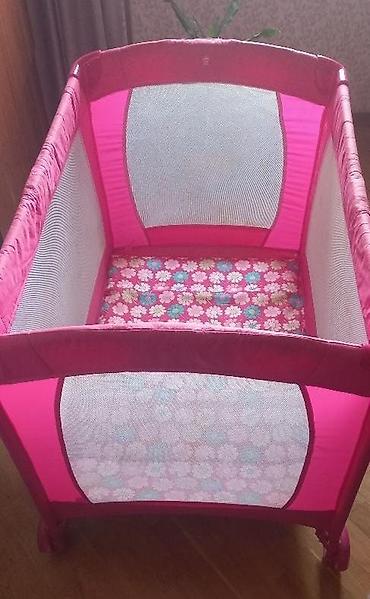 usag maneji: Miımothercare manej satilir qiymeti 70man yaxwi veziyyetde unvan 8mk — 1