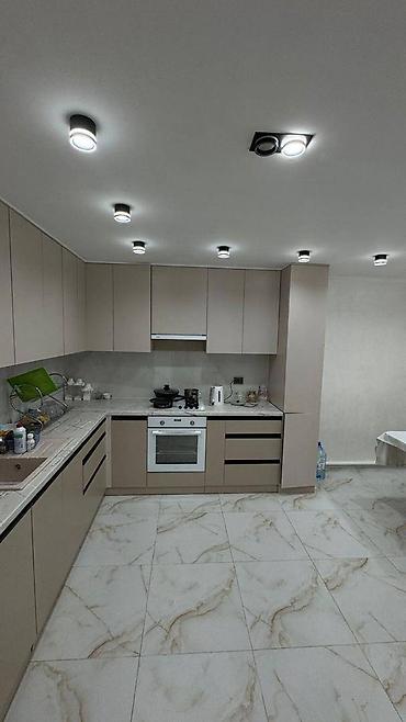 Продажа коттеджей и домов: 🏡 Дом с евроремонтом, одноэтажный 🆔 ID: 3392 Адрес: с.Таш-Добо — 9