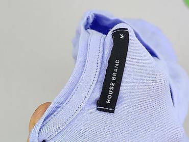 bluza reebok: House, Bluzka damska, rozmiar M — 4