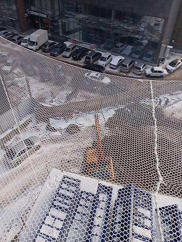 Другие услуги: Установим, переустановим систему ЗУС. Любой сложности. Быстро и — 6