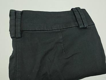 zara basic 77302: Zara, Spodnie materiałowe damskie, rozmiar S — 7