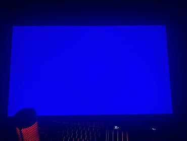 xiaomi pad se: Samsung odyssey g3 27 inç 144 hz ölü pixel testi şəkillərdə tutacağı — 1