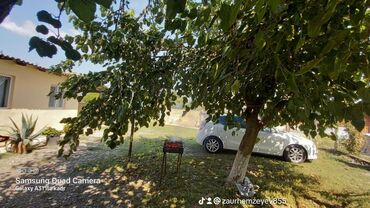 Həyət evləri və villaların satışı: 6 otaqlı, 150 kv. m, Orta təmir — 11