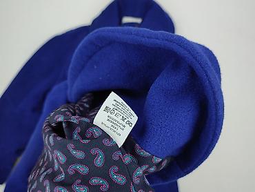 coat: Hobbs London, Płaszcz damski, rozmiar M — 5