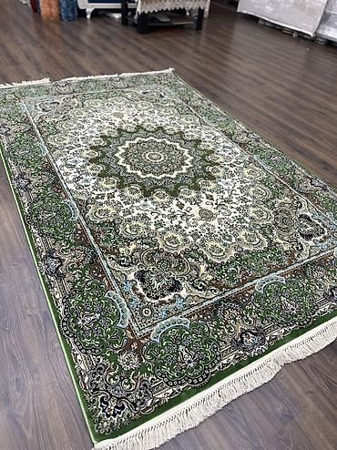 saxta baba papaqlari: Xalça Qoruyucu, Türkiyə, Kredit yoxdur — 7