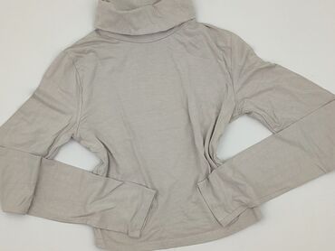 Women`s golf, Bershka, size S (EU 36)