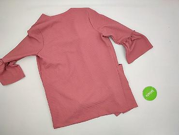 pull and bear bomberka: Women, Накидка жіноча, розмір L — 3