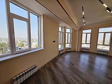 продается квартира элитка: 2 комнаты, 75 м², Рабочий Городок Элитка, 8 этаж, Свежий ремонт — 5