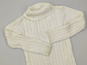 Women`s sweater, size M (EU 38)
