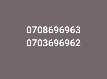 4 portlu modem: Nömrə: ( 070 ) Yeni