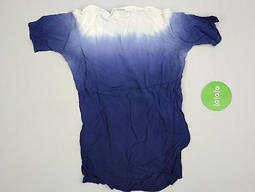bluzeczka c: Turnover, Bluzka damska, rozmiar 2XS — 3