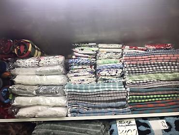 Комплекты постельного белья: Постельное бельё, 100% хлопок, постельное бельё, наволочки 300сом at lalafo.kg — 22 Комплекты постельного белья: Постельное бельё, 100% хлопок, постельное бельё, наволочки 300сом — 22