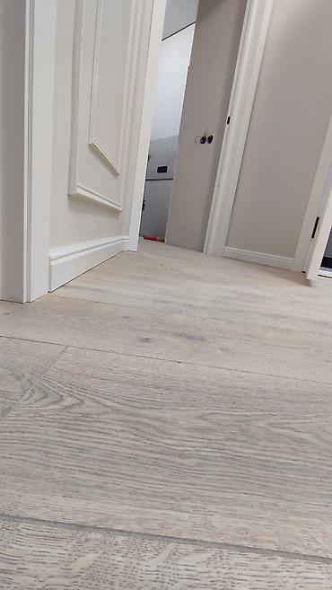 Ремонт под ключ: Ремонт под ключ | Квартиры Больше 6 лет опыта — 10