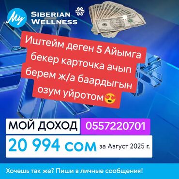 бад от паразитов: Магний, Для укрепления иммунитета, Siberian Wellness, Для беременных, Капсулы