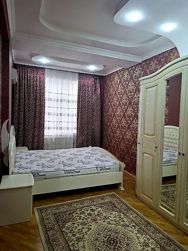 xirdalanda podmayak evler: Xırdalanda köhnə bazarda 16/5 esyalı menzıl kıraye verılır. 20:00 dan — 3
