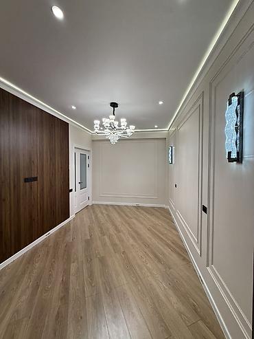 artwin: 1 комната, 41 м², Элитка, 14 этаж, Дизайнерский ремонт — 8