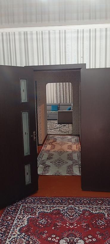 Продажа коттеджей и домов: Продаётся жилой дом в городе Орловка с приусадебным участком. - Дом — 8