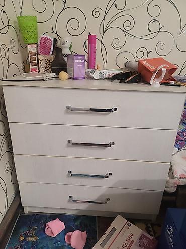 Электродвигатели: Комплект разнородного оборудования и мебели: 1) Электродвигатель с — 3