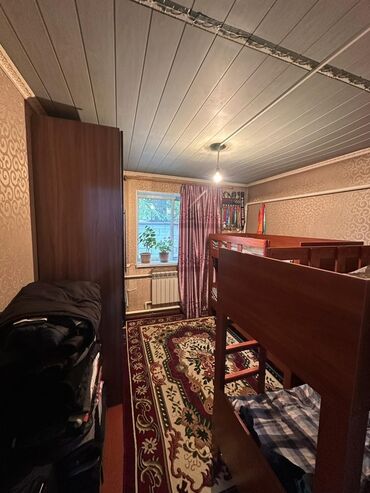 Продажа домов: Дом, 140 м², 6 комнат, Собственник, Косметический ремонт — 19