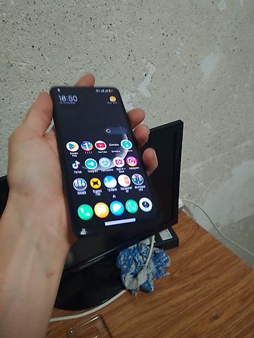 нокиа 3100: Poco X3 Pro, Б/у, 64 ГБ, цвет - Черный, 2 SIM — 5