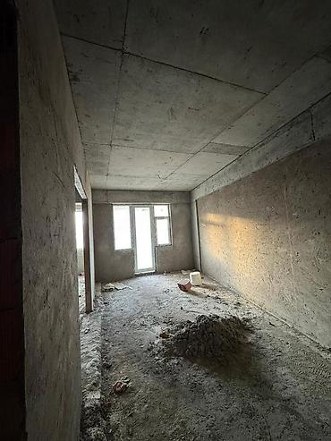 2 otaqlı ev: Həzi Aslanov qəs., 2 otaqlı, Yeni tikili, m. Həzi Aslanov, 92 kv. m — 9