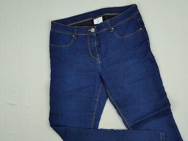 Jeansy damskie, UP2Fashion, rozmiar 2XL