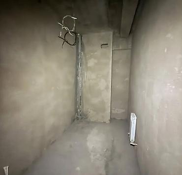 Продажа квартир: 3 комнаты, 76 м², Элитка, 8 этаж, Готовая ПСО (под самоотделку) — 7