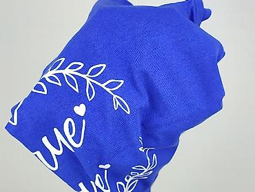 tifanny blue top: Beloved, T-shirt damski, rozmiar L — 6