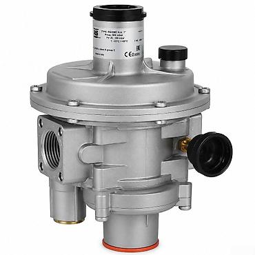 DD Smart Termostat P4TR-21 (Türkiyə) Bütün kateqoriyalar • Ev və bağ