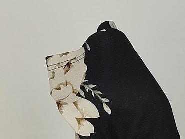 klapki bio: Shein, Szorty damskie, rozmiar S — 7