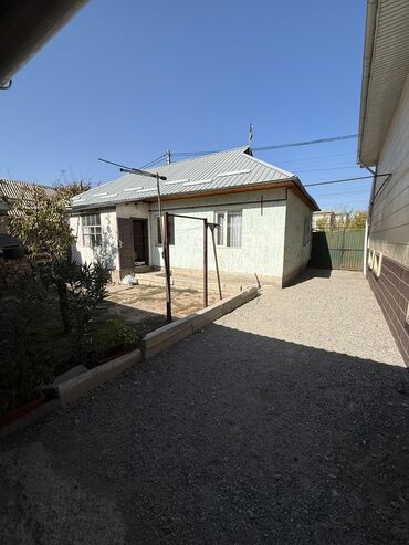 Продажа домов: Дом, 250 м², 6 комнат, Агентство недвижимости, Евроремонт — 4