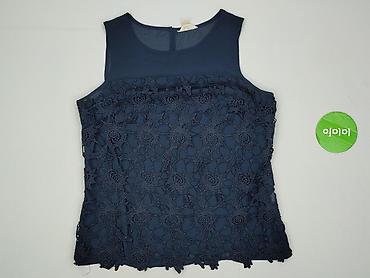 Women's Clothing: Women`s top, size M at lalafo.pl — 2 Women's Clothing: Women`s top, size M — 2