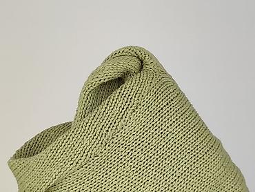 tk maxx kurtki: Kardigan damski, rozmiar M — 6