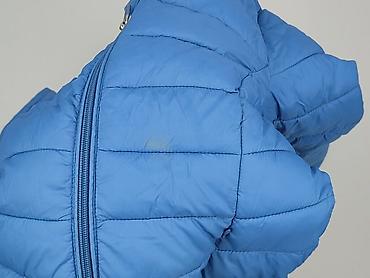 tnf: Kurtka przejściowa damska, rozmiar 2XS — 6