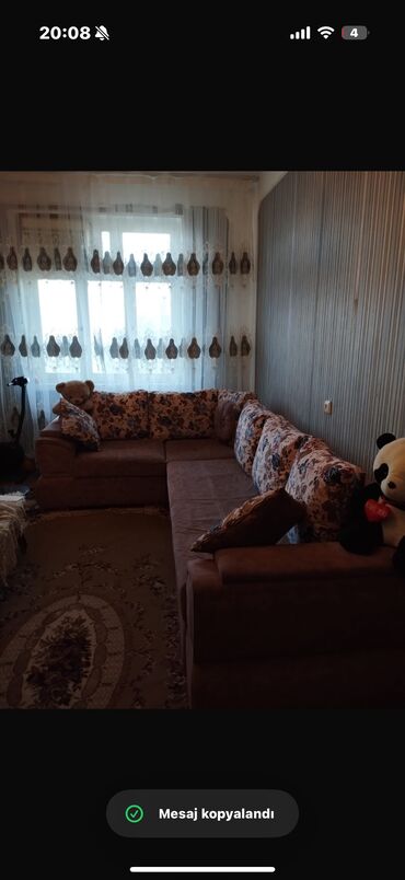 islenmis divanlarin satisi: Divan, İşlənmiş