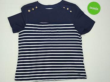 star raw jeans: Bluzka damska, rozmiar M — 2