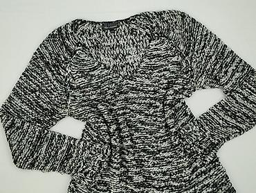 KappAhl, Sweter damski, rozmiar 2XL w lalafo.pl KappAhl, Sweter damski, rozmiar 2XL