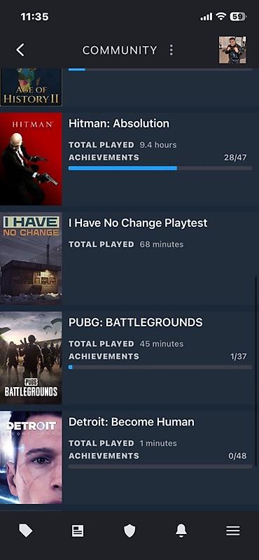 стандофф 2 голда: Steam-аккаунт с библиотекой и инвентарем с праймом без банов Состав — 6
