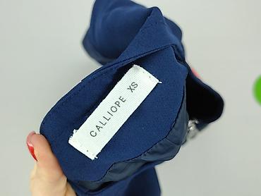 calliope kurtka: Calliope, Sukienka damska, rozmiar XS — 4