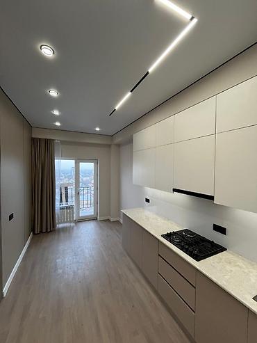 Другие услуги: РЕМОНТ ПОД КЛЮЧ, ЭЛЕКТРИКА, ШПАКЛЁВКА,КРАСКА,ОБОЙ,ОБШИВКА — 4