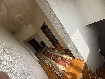 Долгосрочная аренда домов: 280 м², 6 комнат и более — 17