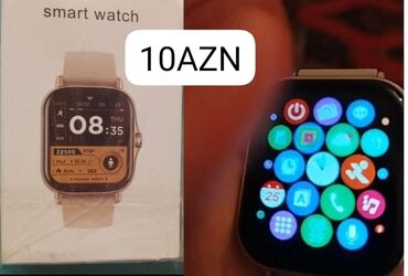 xiomi redmi note 4: Salam qalan son saattir pakofqadadir islenmeyib bu sekil diger satilan