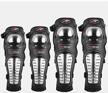 deciji biciklo: DAINESE MOTO RUKAVICE NOVE BAJKERSKE KOZNE RUKAVICE AKCIJA | Cene — 10