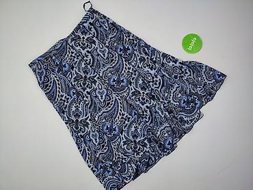 sukienka maxi: BM, Spódnica damska, rozmiar 2XL — 2