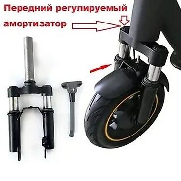 Ремонт электротранспорта: Мы предлагаем широкий ассортимент запчастей и комплектующих для — 14