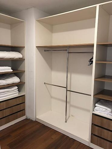 residence: 🔥 СРОЧНО ПРОДАЁТСЯ 4-КОМНАТНАЯ КВАРТИРА | ЖК BISHKEK PARK RESIDENCE 📍 — 7