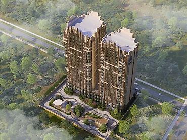 premium development: Срочно!🔥Продается 3-комн.кв. Айни/Джунусалиева Элитка премиум класса — 2