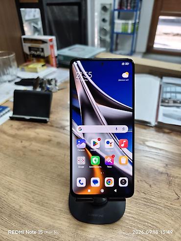 чехол redmi 13 pro: Xiaomi, Mi 11 Pro, Б/у, 128 ГБ, цвет - Серый, 2 SIM — 2