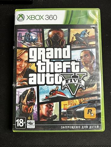 barter xbox: Qarışıq janr, İşlənmiş Pulsuz çatdırılma — 5