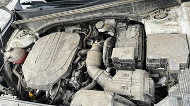 Kia: Kia Sorento: 2021 г., 2.2 л, Типтроник, Дизель, Кроссовер — 28